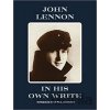 In His Own Write - John Lennon
