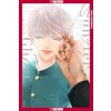 Monster and Ghost, Volume 2 (Hardcover) (Himemiko)(Pevná)