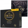 Nelatexové kondómy Skyn Original 40 ks