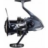 Shimano Navijak Power Aero XSC 14000