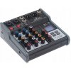 Soundsation MIOMIX-202M