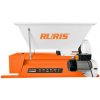 RURIS HT200
