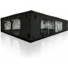 Mammoth Elite+ HC 1200L 1200x600x240cm