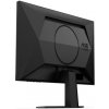 AOC 24G4XE