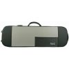 BAM 5001SN Stylus Violin Case 4/4 Obal na husle
