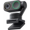 Insta360 Link 2 Pro Gimbal (černá) (INST805)