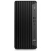 HP Elite Tower 600 G9 (5U627EA#BCM)