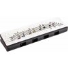 Hohner Speedy C Major Diatonická ústna harmonika