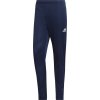 adidas ENT22 TR PNT Y tmavo modrá biela