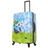 MIA TORO HALINA H1007/3-L 93 L