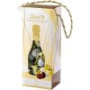 LINDT Gift Box Marc de Champagne 350 g