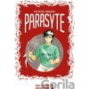 Parasyte 2 - Hitoshi Iwaaki