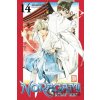 Kodansha America Noragami: Stray God 14