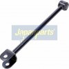 Rameno zavesenia kolies JAPANPARTS BS-2003