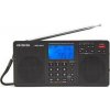 Rádiobudík Aiwa RMD-99 ST