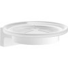 Hansgrohe AddStoris S 41766700