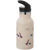 NORDIC UNI TERMOFĽAŠA FRESK RABBIT SANDSHELL 350 ml