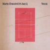 Jazz Q: Tennis CD