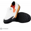 Leatt RideOn’s 2.0 topánky, biela EU 41.5