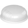 Poynting Antennas A-PUCK-0002-V2-01-W