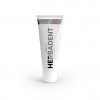 Herbadent PROFESSIONAL Bylinná HOMEO 100 g