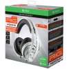 Plantronics RIG 400HXW - biela, 214041-05