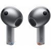 Samsung Galaxy Buds3 SM-R530