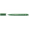 Dekoračný popisovač, 1-2 mm, kužeľový hrot, STAEDTLER 