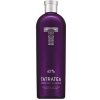 Tatratea Forest Fruit 62% 0,7l (čistá fľaša)