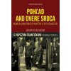 Pohľad ako dvere srdca - Neorealizmus medzi pamäťou a aktuálnosťou