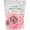 Mixepil FilmWax zrnká vosku PINK PEARL 300 g
