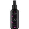 FRESSO Glass Cleaner (100 ml)