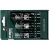 Metabo 627179000