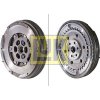 Zotrvačník Schaeffler LuK 415 0435 10