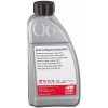 Febi Bilstein 47716 1 l
