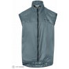 VAUDE Matera Air vesta, heron S