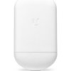 Ubiquiti NanoStation Loco5AC