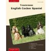 Traumrasse English Cocker Spaniel