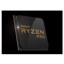 AMD Ryzen 5 PRO 4560G 100-100000143MPK