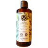Yves Rocher sprchový gél Oliva & Petit grain 400 ml
