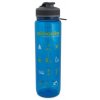 Pinguin | Tritan Sport Bottle 1L Modrá