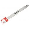 Dolmar Lišty pre elektrické píly pre modely: ES-2030 A ES-2130 A 958 500 003