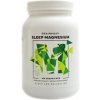BrainMax Sleep Magnesium 320 mg 100 kapslí