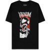 Tričko Venom - Men's Short Sleeved T-shirt - XL