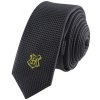 Cinereplicas Rokfortská kravata Harry Potter so sponou Deluxe box
