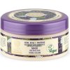 Natura Siberica Super Siberica Kedr, Rose & Proteins Mask for Weak Hair 300 ml