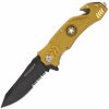 MAGNUM ARMY RESCUE 01LL471