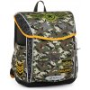 Aktovka PRIM 23 C Bagmaster