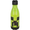 STOR Láhev na pití Minecraft 560 ml