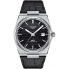 Tissot T137.407.16.051.00 PRX Powermatic 80